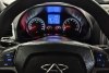 Chery Tiggo  2014. ���� 13