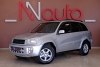 Toyota RAV4 2003