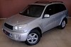 Toyota RAV4  2003. ���� 2