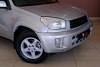 Toyota RAV4  2003. ���� 3