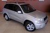 Toyota RAV4  2003. ���� 4