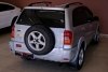 Toyota RAV4  2003. ���� 5