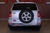 Toyota RAV4  2003. ���� 6