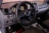 Toyota RAV4  2003. ���� 7