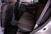 Toyota RAV4  2003. ���� 8