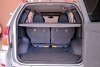 Toyota RAV4  2003. ���� 9