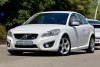 Volvo C30 2.0D AT 2012. ���� 1