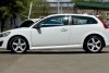 Volvo C30 2.0D AT 2012. ���� 2