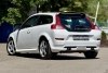 Volvo C30 2.0D AT 2012. ���� 3