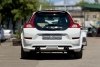 Volvo C30 2.0D AT 2012. ���� 4