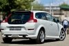 Volvo C30 2.0D AT 2012. ���� 5