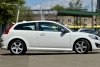 Volvo C30 2.0D AT 2012. ���� 6