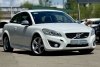 Volvo C30 2.0D AT 2012. ���� 7
