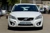Volvo C30 2.0D AT 2012. ���� 8