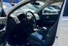 Volvo C30 2.0D AT 2012. ���� 9