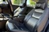 Volvo C30 2.0D AT 2012. ���� 10