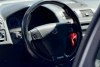 Volvo C30 2.0D AT 2012. ���� 11