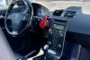 Volvo C30 2.0D AT 2012. ���� 14