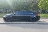 Ford Fusion  2017. ���� 8