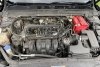 Ford Fusion  2017. ���� 14