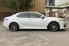 Toyota Camry Premium 2021. ���� 5