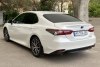 Toyota Camry Premium 2021. ���� 6