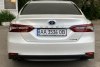 Toyota Camry Premium 2021. ���� 7