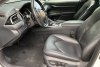 Toyota Camry Premium 2021. ���� 9