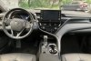 Toyota Camry Premium 2021. ���� 11