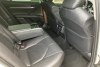 Toyota Camry Premium 2021. ���� 13