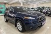 Jeep Grand Cherokee  2015. ���� 1
