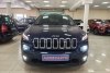 Jeep Grand Cherokee  2015. ���� 2