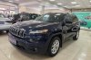 Jeep Grand Cherokee  2015. ���� 3