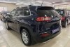 Jeep Grand Cherokee  2015. ���� 4