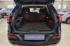 Jeep Grand Cherokee  2015. ���� 5