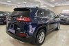 Jeep Grand Cherokee  2015. ���� 6