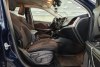 Jeep Grand Cherokee  2015. ���� 7