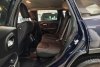 Jeep Grand Cherokee  2015. ���� 8