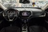 Jeep Grand Cherokee  2015. ���� 9