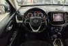 Jeep Grand Cherokee  2015. ���� 10