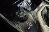 Jeep Grand Cherokee  2015. ���� 11