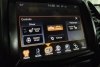 Jeep Grand Cherokee  2015. ���� 12
