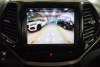 Jeep Grand Cherokee  2015. ���� 13