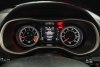 Jeep Grand Cherokee  2015. ���� 14