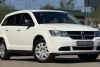 Dodge Journey 2014