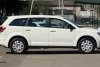 Dodge Journey 2.4 AT 2014. ���� 2