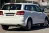 Dodge Journey 2.4 AT 2014. ���� 3