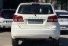 Dodge Journey 2.4 AT 2014. ���� 4