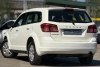 Dodge Journey 2.4 AT 2014. ���� 5