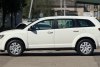 Dodge Journey 2.4 AT 2014. ���� 6